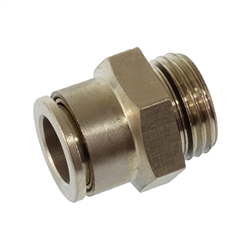 SZYBKOZŁ. TEKALANU FI 10MM / M16X1,5 PROSTE, METALOWE-347587267