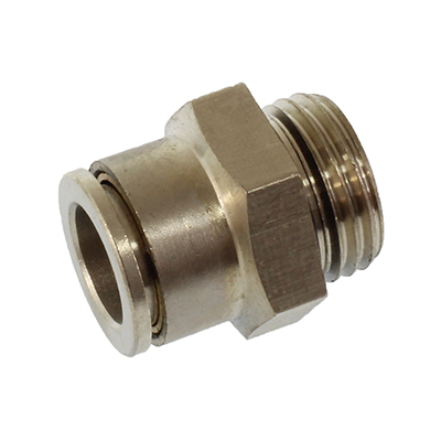 SZYBKOZŁ. TEKALANU FI 10MM / M16X1,5 PROSTE, METALOWE-347587267