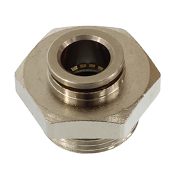 SZYBKOZŁ. TEKALANU FI 10MM / M22X1,5 PROSTE, METALOWE-347587268
