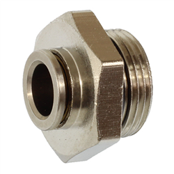 SZYBKOZŁ. TEKALANU FI 10MM / M22X1,5 PROSTE, METALOWE-347587269