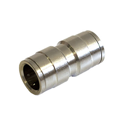SZYBKOZŁ. TEKALANU FI 14MM PROSTE, METALOWE-347587286