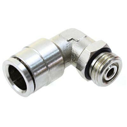 SZYBKOZŁ. TEKALANU FI 15MM / M22X1,5 KOLANKO, METALOWE-347587287