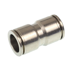 SZYBKOZŁ. TEKALANU FI 15MM PROSTE, METALOWE-347587292
