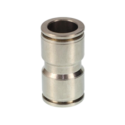 SZYBKOZŁ. TEKALANU FI 15MM PROSTE, METALOWE-347587293