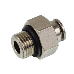 SZYBKOZŁ. TEKALANU FI  4MM / M10X1 PROSTE, METALOWE-347587301