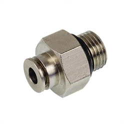 SZYBKOZŁ. TEKALANU FI  4MM / M10X1 PROSTE, METALOWE-347587302