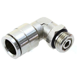 SZYBKOZŁ. TEKALANU FI  4MM /  M6X1 KOLANKO, METALOWE-347587303