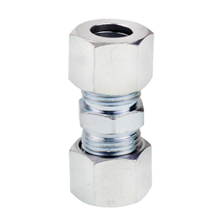 ZŁĄCZKA TEKALANU AWARYJNA FI  4MM METALOWA-347587312