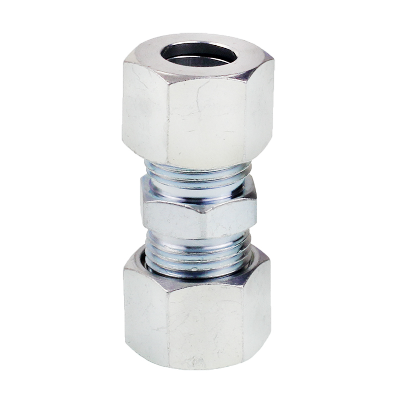 ZŁĄCZKA TEKALANU AWARYJNA FI  4MM METALOWA-347587312