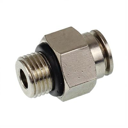 SZYBKOZŁ. TEKALANU FI  5MM / M10X1 PROSTE, METALOWE-347587316