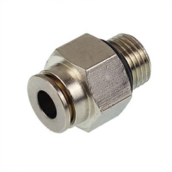 SZYBKOZŁ. TEKALANU FI  5MM / M10X1 PROSTE, METALOWE-347587317