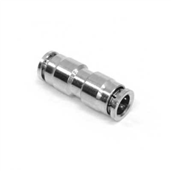 SZYBKOZŁ. TEKALANU FI  5MM PROSTE, METALOWE-347587322
