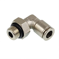 SZYBKOZŁ. TEKALANU FI  6MM / M10X1 KOLANKO, METALOWE-347587329