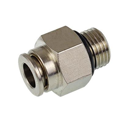 SZYBKOZŁ. TEKALANU FI  6MM / M10X1 PROSTE, METALOWE-347587332