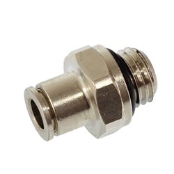 SZYBKOZŁ. TEKALANU FI  6MM / M12X1,5 PROSTE, METALOWE-347587335