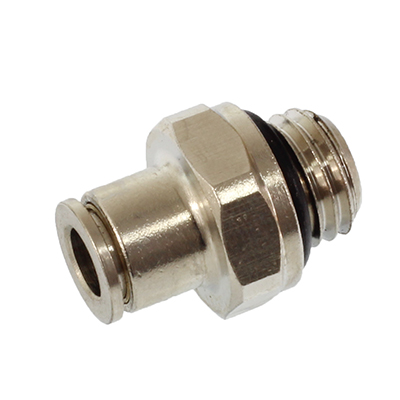 SZYBKOZŁ. TEKALANU FI  6MM / M12X1,5 PROSTE, METALOWE-347587335