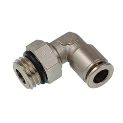 SZYBKOZŁ. TEKALANU FI  6MM / M12X1,5 KOLANKO, METALOWE-347587336