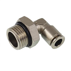 SZYBKOZŁ. TEKALANU FI  6MM / M16X1,5 KOLANKO, METALOWE-347587338