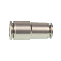 SZYBKOZŁ. TEKALANU FI  8MM /  6MM PROSTE, METALOWE-347587352