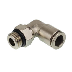 SZYBKOZŁ. TEKALANU FI  8MM / M12X1,5 KOLANKO, METALOWE-347587357