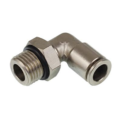 SZYBKOZŁ. TEKALANU FI  8MM / M14X1,5 KOLANKO, METALOWE-347587359