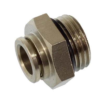 SZYBKOZŁ. TEKALANU FI  8MM / M16X1,5 PROSTE, METALOWE-347587362