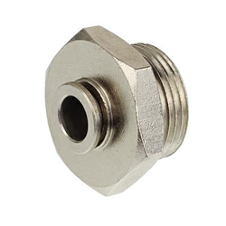 SZYBKOZŁ. TEKALANU FI  8MM / M22X1,5 PROSTE, METALOWE-347587364
