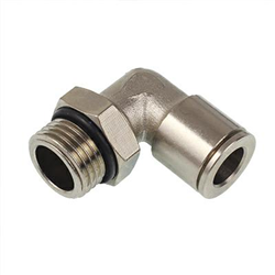 SZYBKOZŁ. TEKALANU FI  9MM / M16X1,5 KOLANKO, METALOWE-347587370