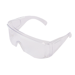 OKULARY OCHRONNE PEŁNE-347587394