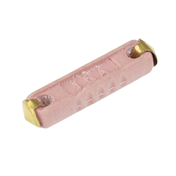 ZESTAW BEZPIECZNIKÓW CERAMICZNYCH 16A 100SZT/OPAKOWANIE-347587402