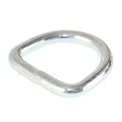 OGNIWO TYP D - DO SZELEK LAWETOWYCH B=25MM, H=22MM, FI  5MM-347587493