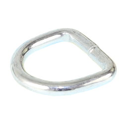 OGNIWO TYP D - DO SZELEK LAWETOWYCH B=25MM, H=22MM, FI  5MM-347587494