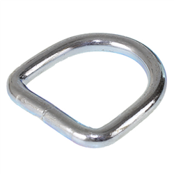 OGNIWO TYP D - DO SZELEK LAWETOWYCH B=40MM, H=45MM, FI  8MM-347587495