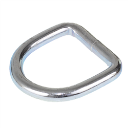 OGNIWO TYP D - DO SZELEK LAWETOWYCH B=40MM, H=45MM, FI  8MM-347587496