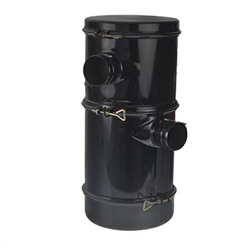 FILTR POWIETRZA BIZON-347587501