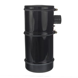 FILTR POWIETRZA BIZON-347587502