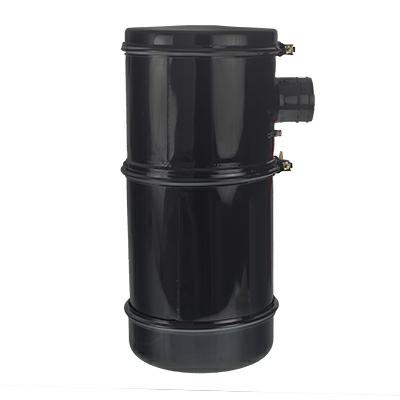 FILTR POWIETRZA BIZON-347587502