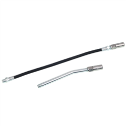 SMAROWNICA PNEUMATYCZNA 400G-347587507