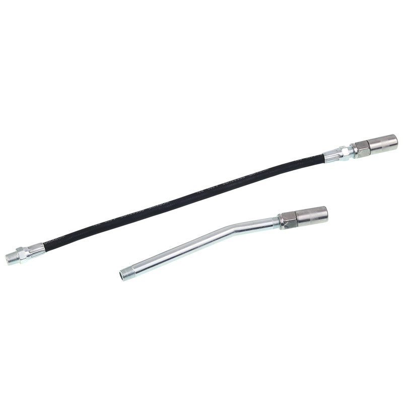 SMAROWNICA PNEUMATYCZNA 400G-347587507