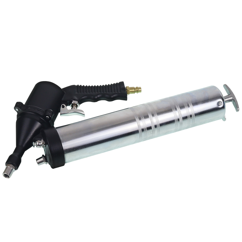 SMAROWNICA PNEUMATYCZNA 400G-347587508