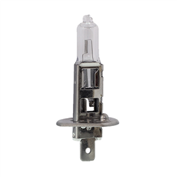 ŻARÓWKA H1, 12V, 55W P14,5S, HOMOLOGACJA E13-347587566