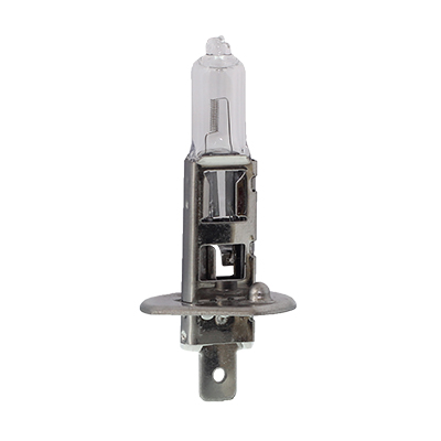ŻARÓWKA H1, 12V, 55W P14,5S, HOMOLOGACJA E13-347587566