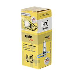 ŻARÓWKA H3, 12V,  55W PK22S, HOMOLOGACJA E13-347587577