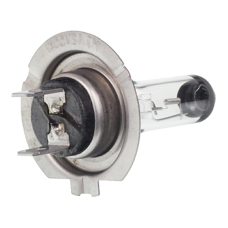 ŻARÓWKA H7, 12V, 55W BLISTER, PX26D, HOMOLOGACJA E4-347587608
