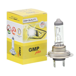 ŻARÓWKA H7, 24V, 70W PX26D, HOMOLOGACJA E4-347587610