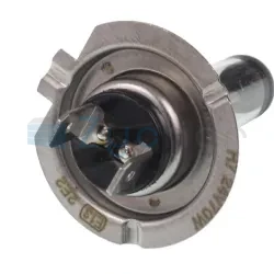 ŻARÓWKA H7, 24V, 70W PX26D, HOMOLOGACJA E4-347587613