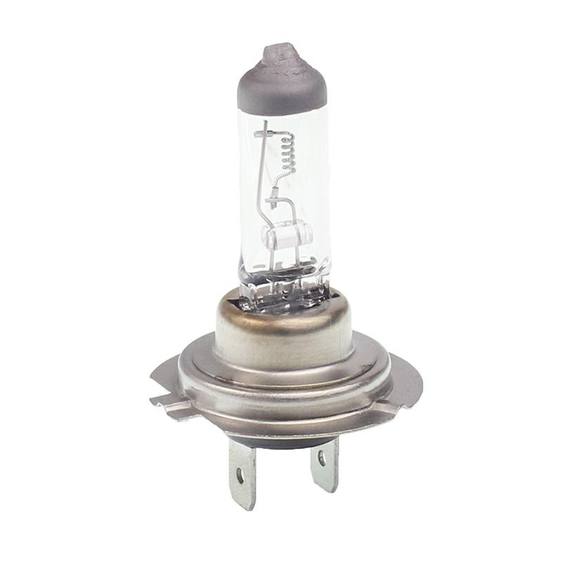 ŻARÓWKA H7, 24V, 70W PX26D, HOMOLOGACJA E4-347587611