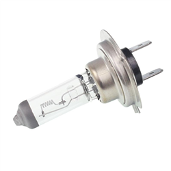 ŻARÓWKA H7, 24V, 70W PX26D, HOMOLOGACJA E4-347587612