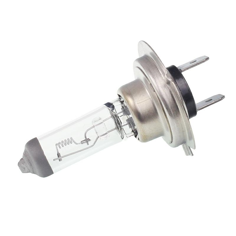 ŻARÓWKA H7, 24V, 70W PX26D, HOMOLOGACJA E4-347587612