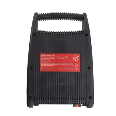 PROSTOWNIK  6/12V,   8A (RMS) DO AKUMULATORÓW OD    9AH -112AH-347587623